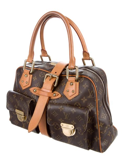 louis vuitton all-in gm|louis vuitton manhattan gm.